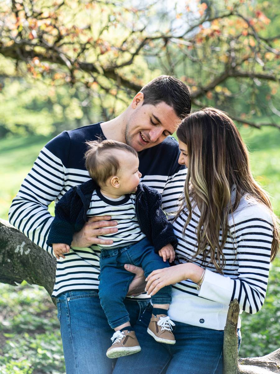 famille