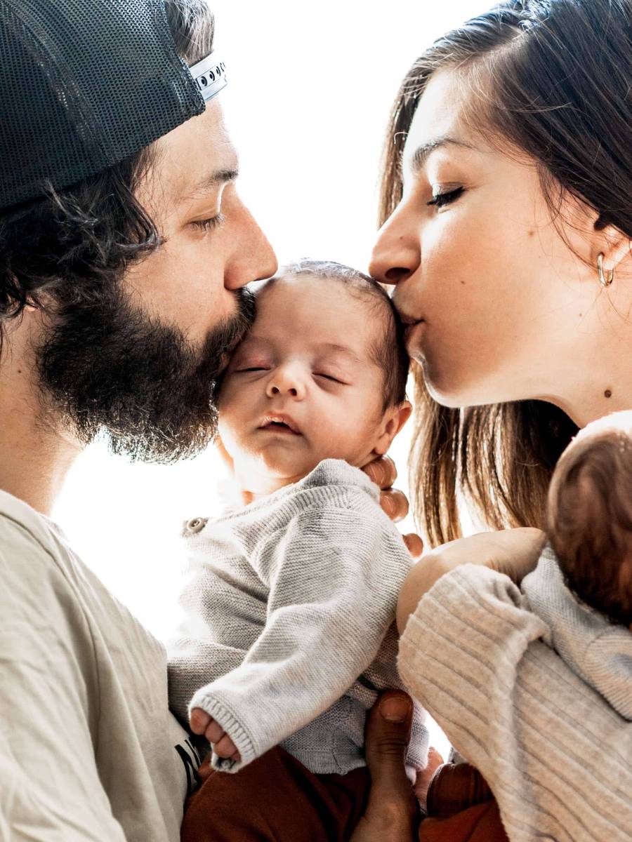 naissance