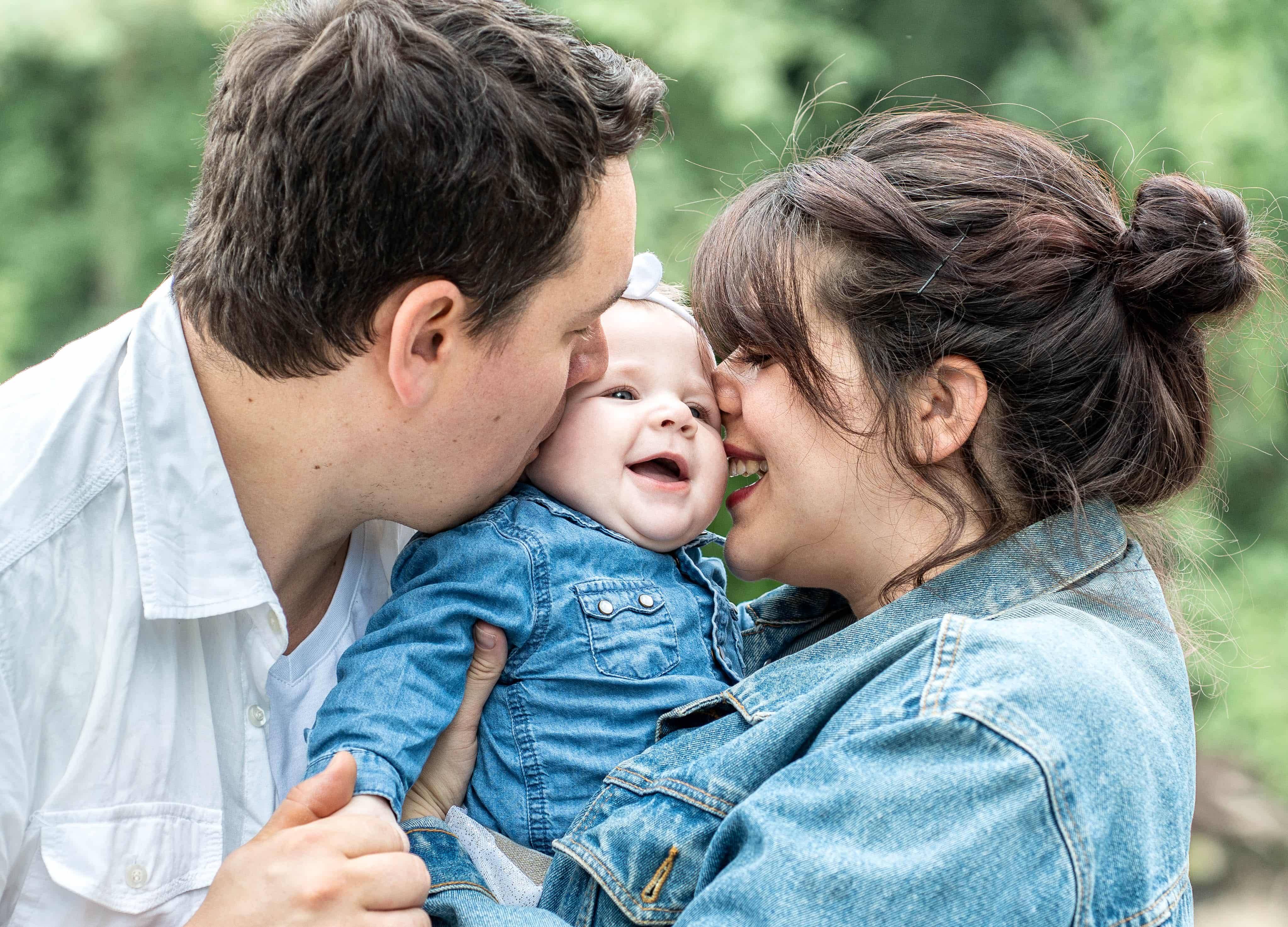 famille